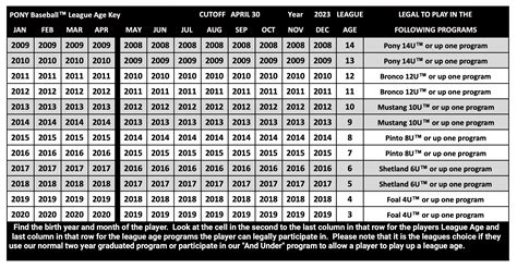 2004-2023|Age Calculator